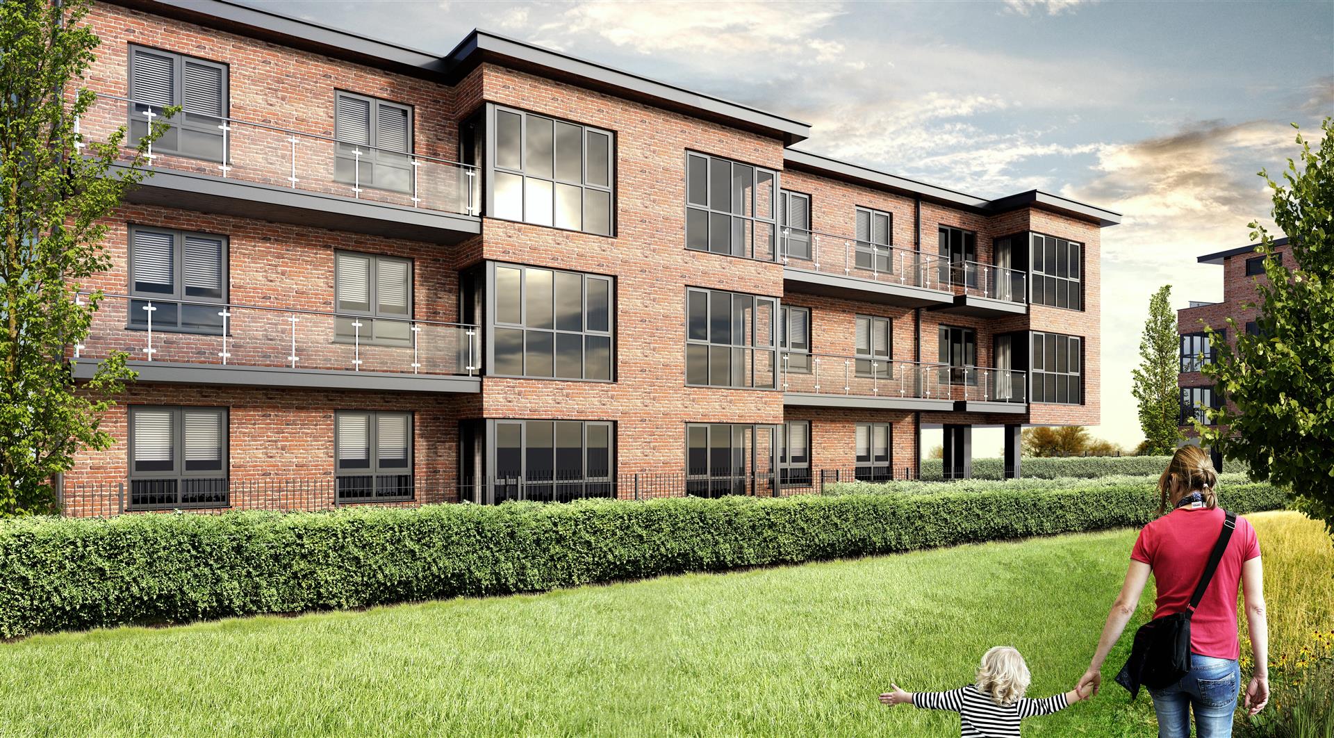 Coopers Residential West London Estate Agent & Property Specialists